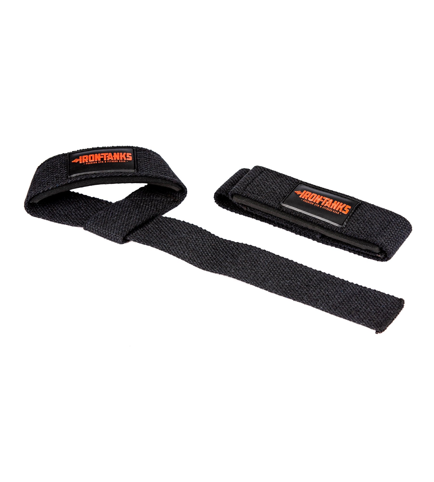Source Workout heavy duty fitness gym powerlifting Anime wrist support wraps  deadlift weight lifting wrist wraps on m.alibaba.com