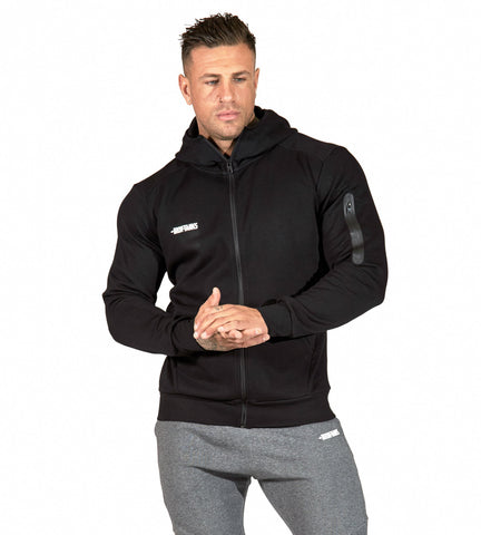 Buy Mens Gym Workout Hoodies Gym Workout Hoodies For Men