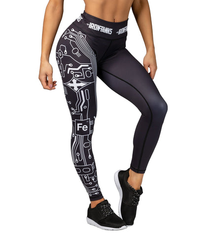 womens gym wear online