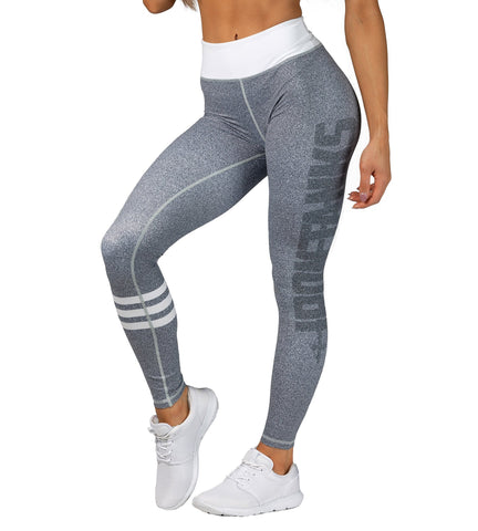 womens gym wear online