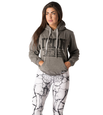 gym hoodie womens