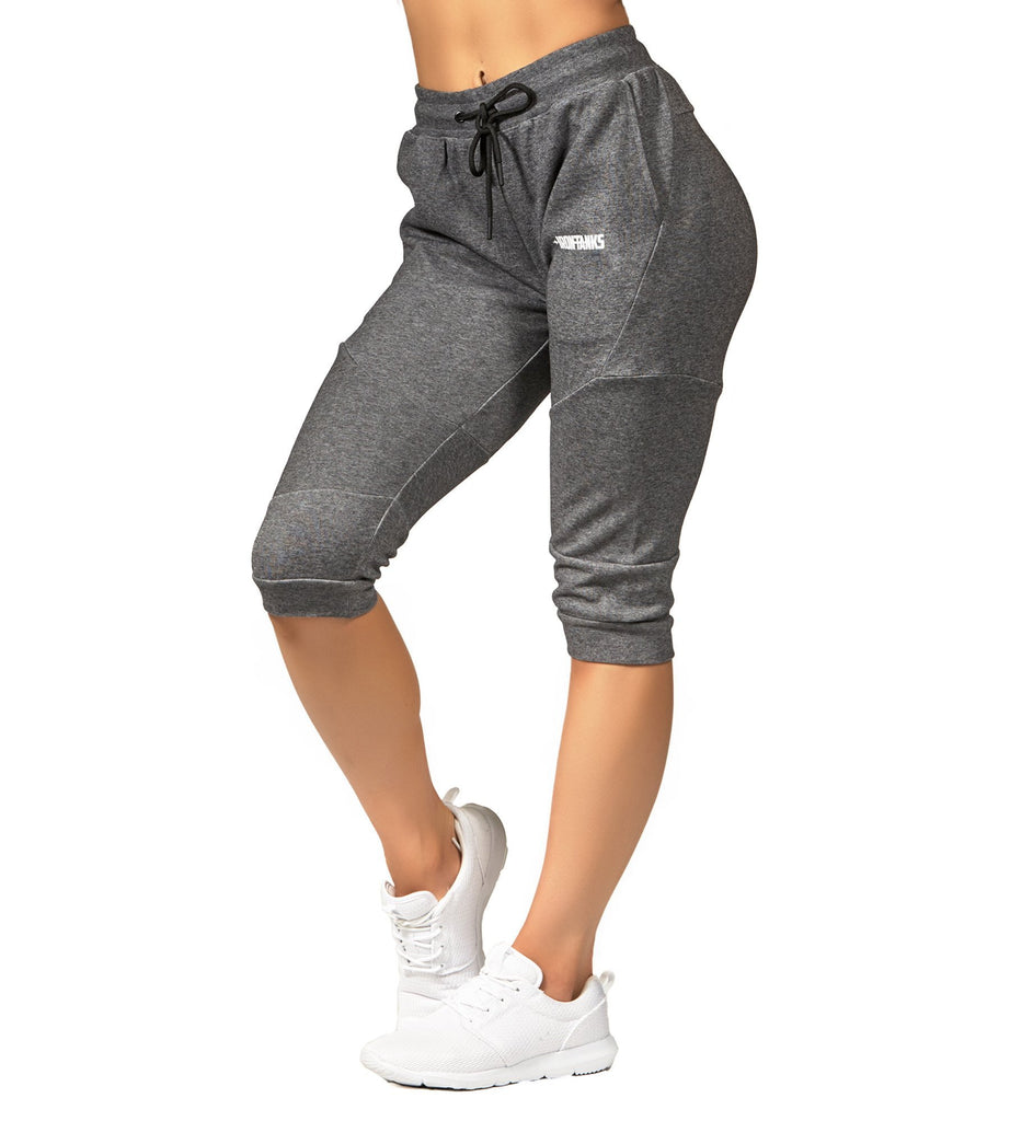 https://cdn.shopify.com/s/files/1/0171/3906/products/iron-tanks-womens-pants-womens-fusion-3-4-gym-pants-carbon-grey-1547370692640_1024x1024.jpg?v=1574215967