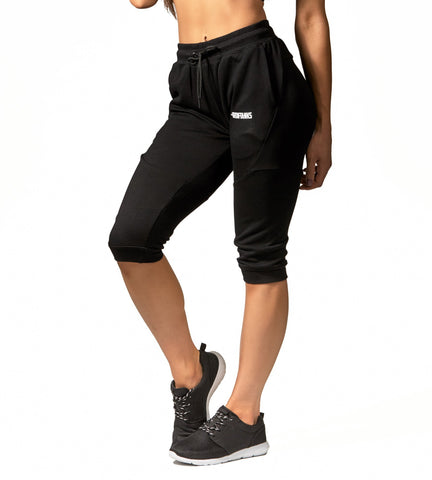 womens gym wear online