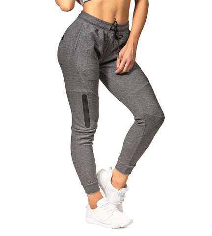 gym bottoms womens