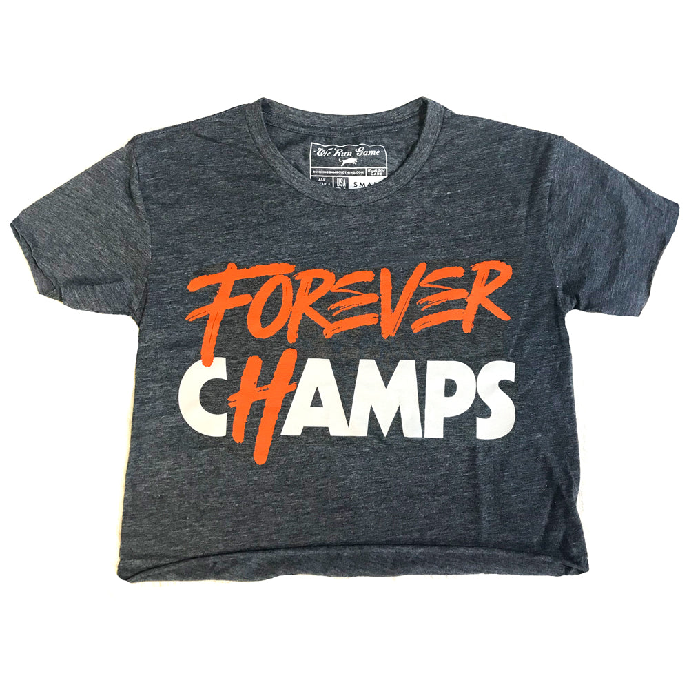 champs womens clothing