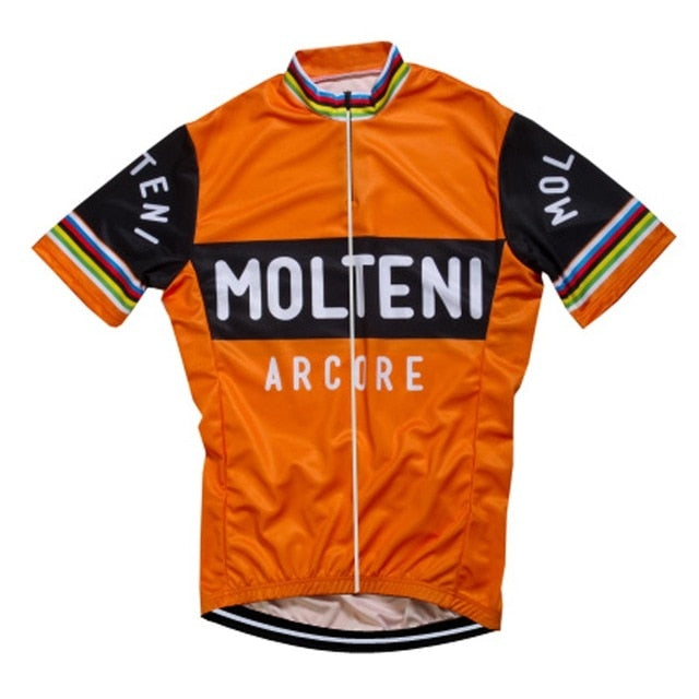 molteni jersey