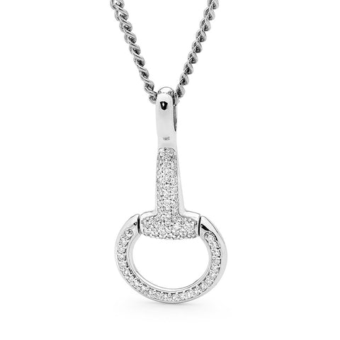 Pendants – EJ and Co Equestrian Jewellery