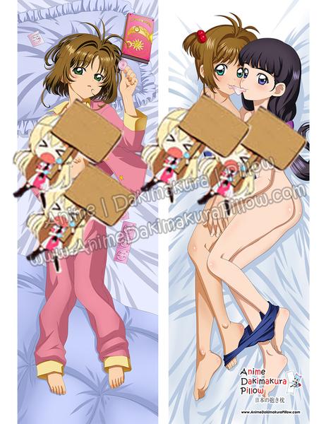 Cardcaptor Sakura Tomoyo Hentai - Showing Xxx Images for Sollis captor yaoi porn xxx | www ...