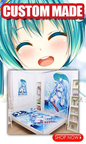 body case 160cm pillow Akeno Rias Himejima DxD High Grremory School Anime and New