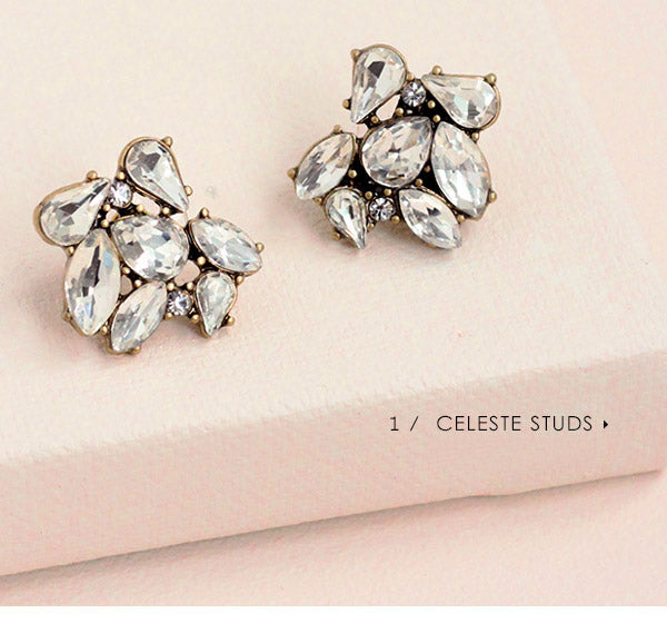 https://www.oliveandpiper.com/products/celeste-cluster-studs