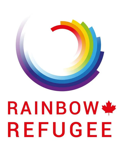 Rainbow Refugee