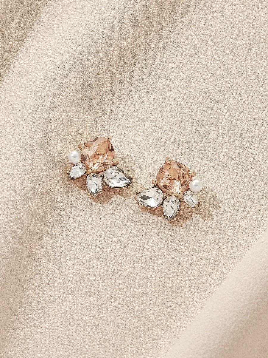 Viola Studs