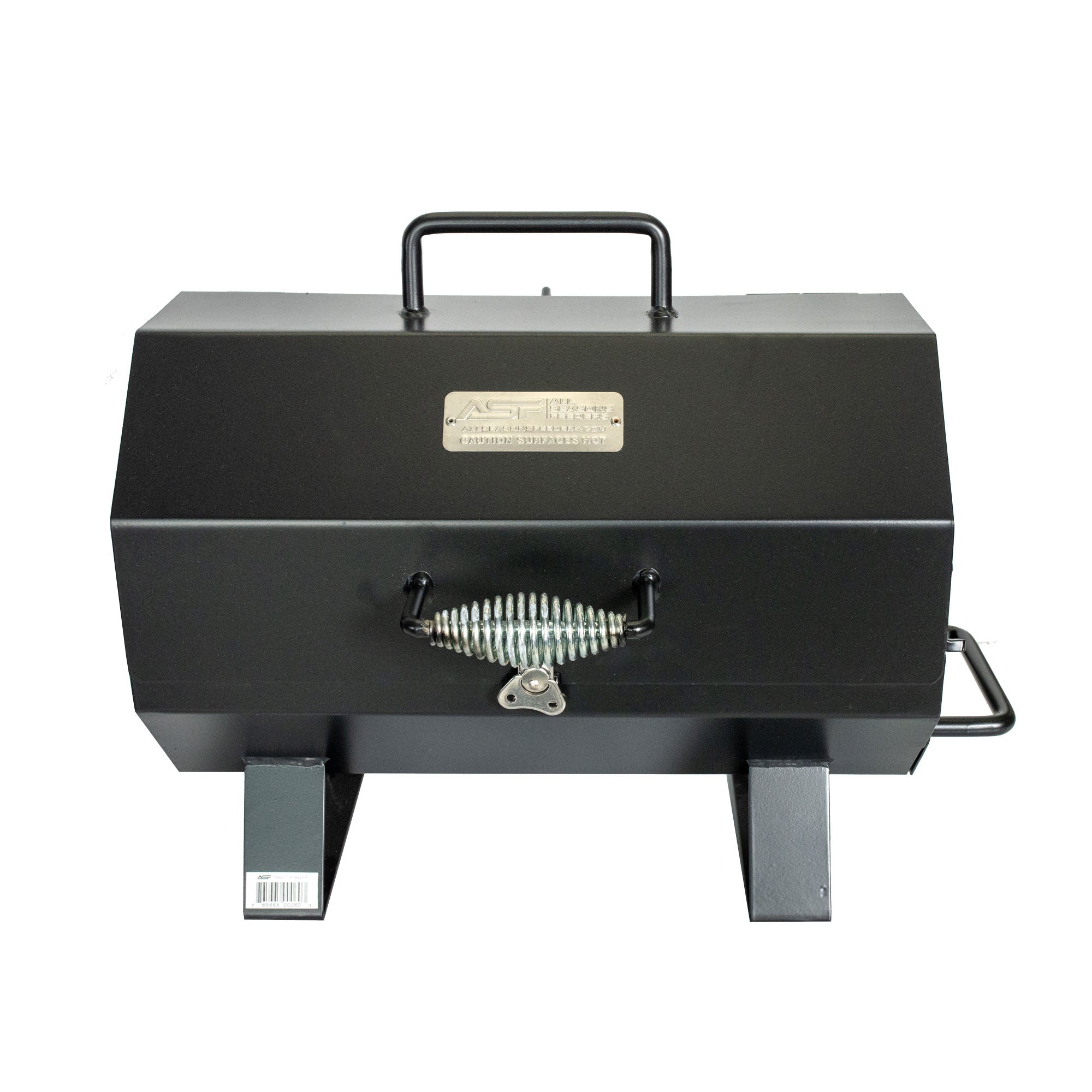 https://cdn.shopify.com/s/files/1/0171/4451/2566/products/asf-table-top-bbq-pit.jpg?v=1586473370