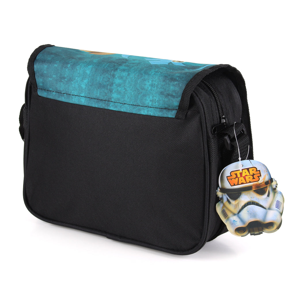 messenger bag clearance