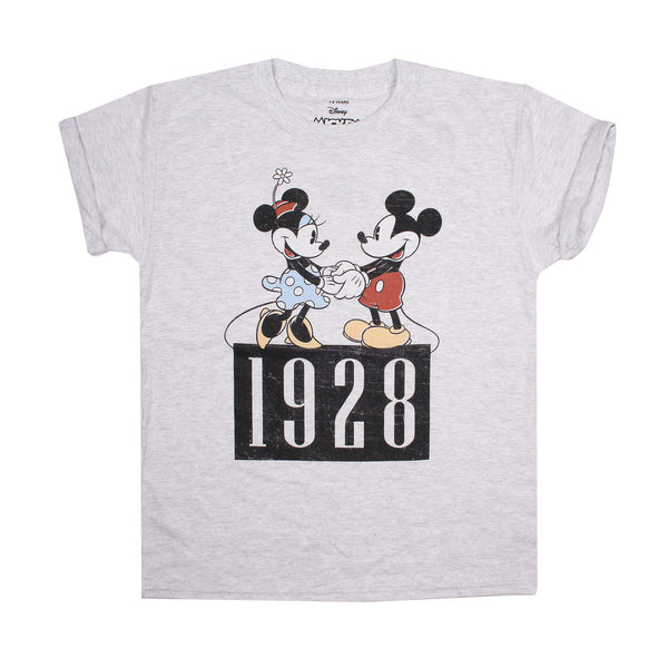 clearance disney shirts