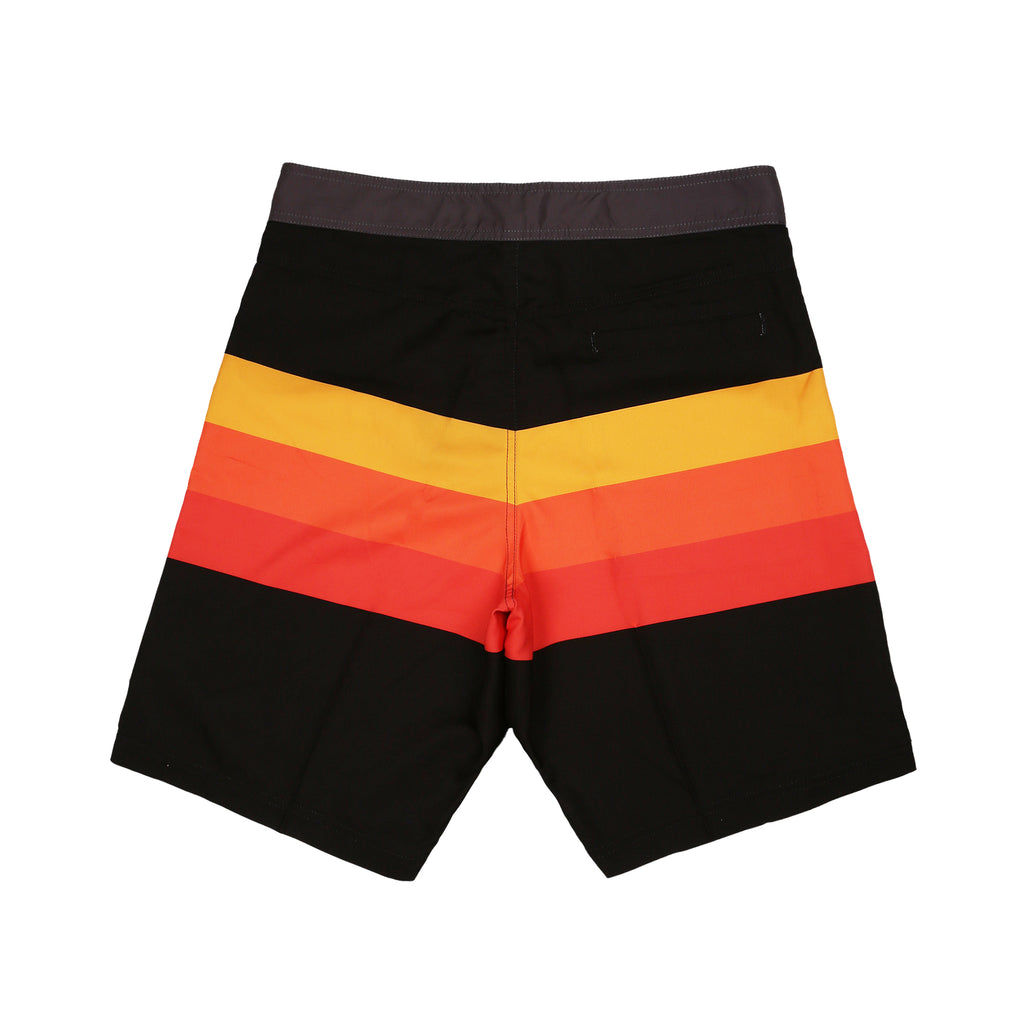 Hot Tuna Men's - Radiant - Shorts - Black – MEGATSHIRTSTORE