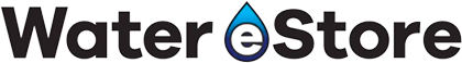 Water eStore
