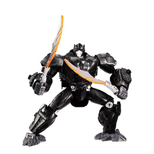 Transformers Takara Tomy Transformers: Rise of the Beasts Optimus Primal - The Costume Kitty