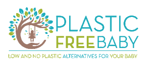 Plastic Free Baby
