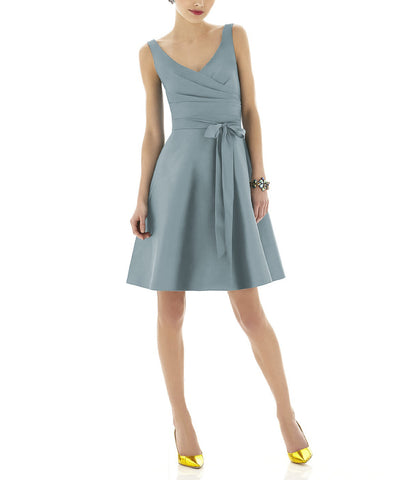 Alfred Sungl Bridesmaid Dresses starting at $164 with 50+ styles ...