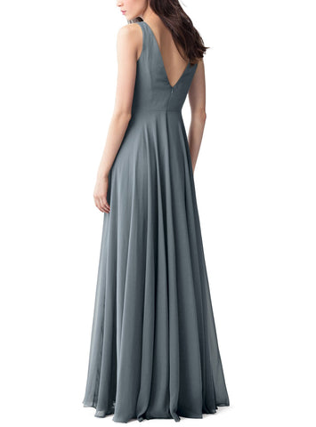 Jenny Yoo Liana Bridesmaid Dress