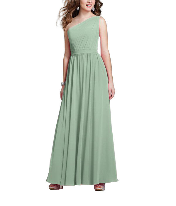 Help! Where can I find a sage dress for a size 18 bridesmaid? : r ...