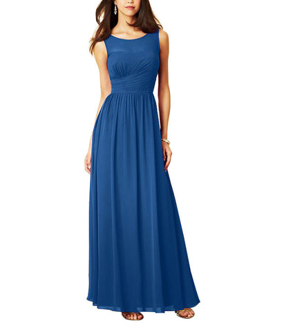 Alfred Angelo Bridesmaid Dress Style 7298L