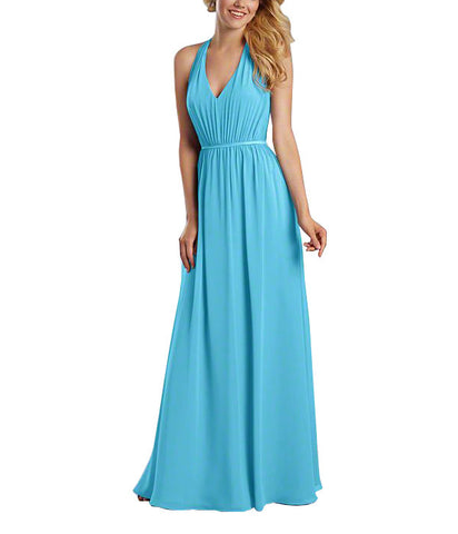 Alfred Angelo Style 7333L Bridesmaid Dress | Brideside