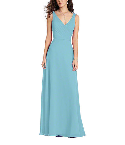 Alfred Angelo Bridesmaid Dress Style 7359L