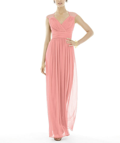Alfred Sungl Bridesmaid Dresses starting at $164 with 50+ styles ...
