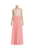 Lela Rose Bridesmaids Dress Style LR182 Bridesmaid Dress | Brideside