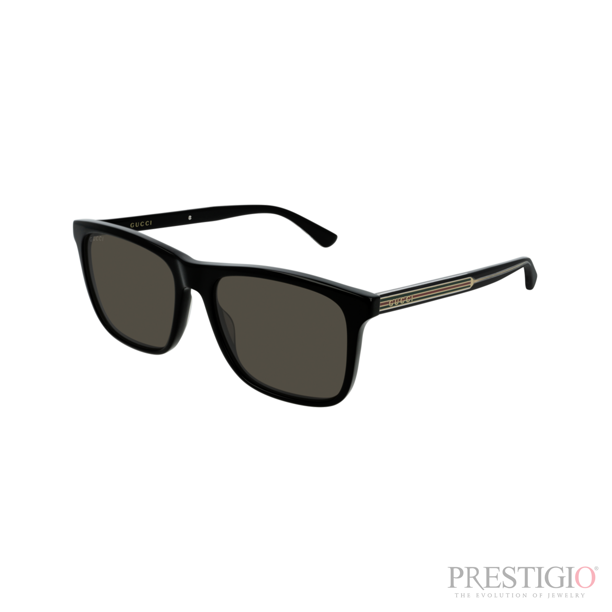 Gucci Sunglasses – prestigiojewelers