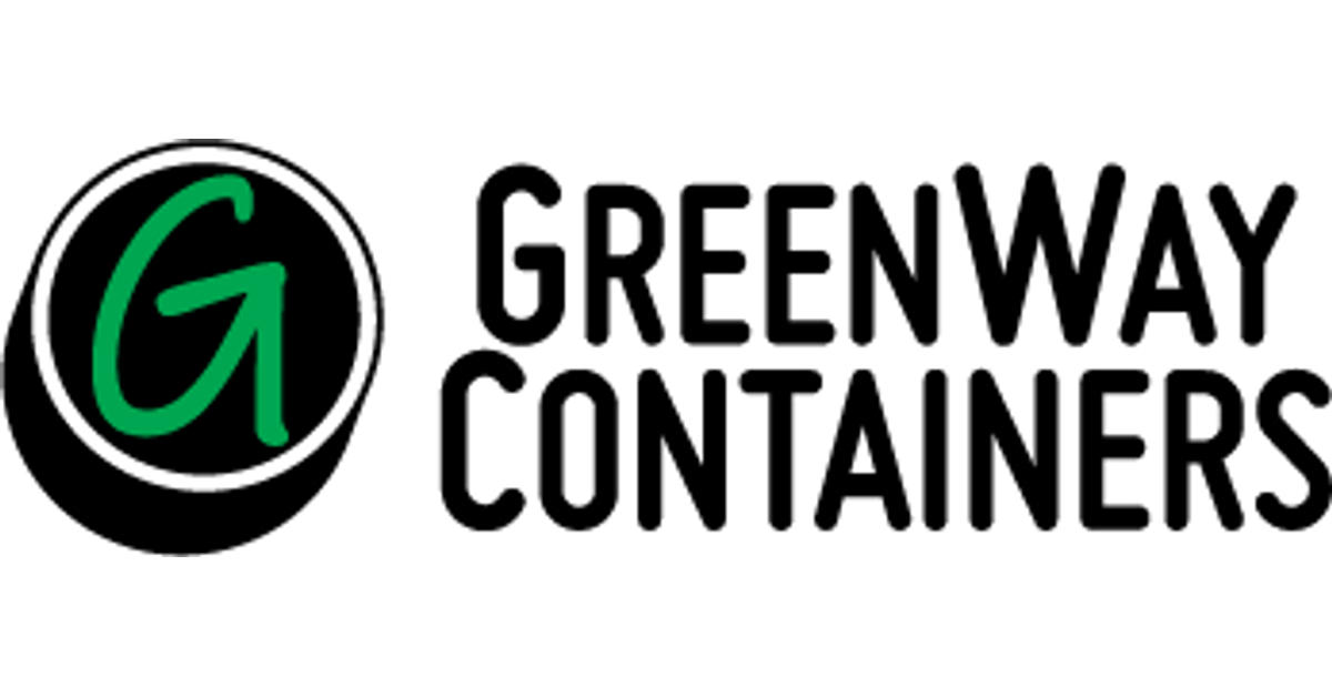 https://cdn.shopify.com/s/files/1/0171/6777/7856/files/small-greenway-logo-green_352f04bb-3699-4db6-bff7-fada68136c15.png?height=628&pad_color=fff&v=1625084113&width=1200