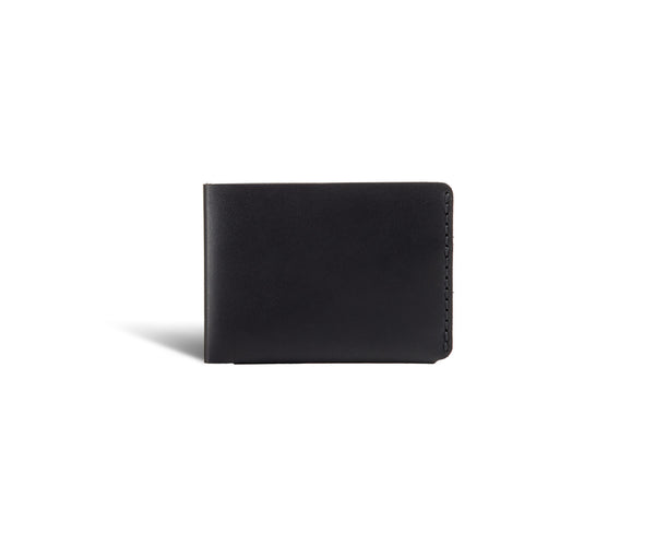 Wallets – TAILFEATHER