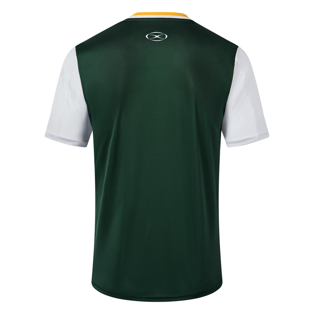 Portland Jersey City Series Xara Soccer