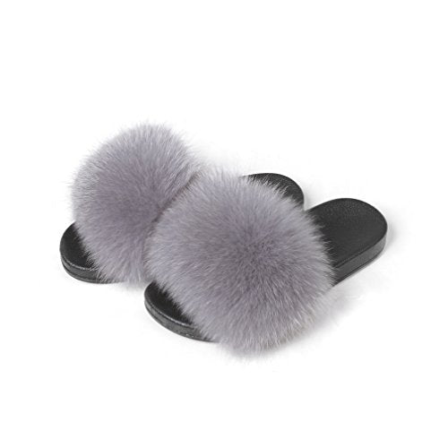 fur story slides