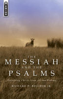 Messiah The Psalms