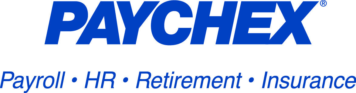 Paychex, Inc.