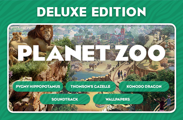 planet zoo for mac download