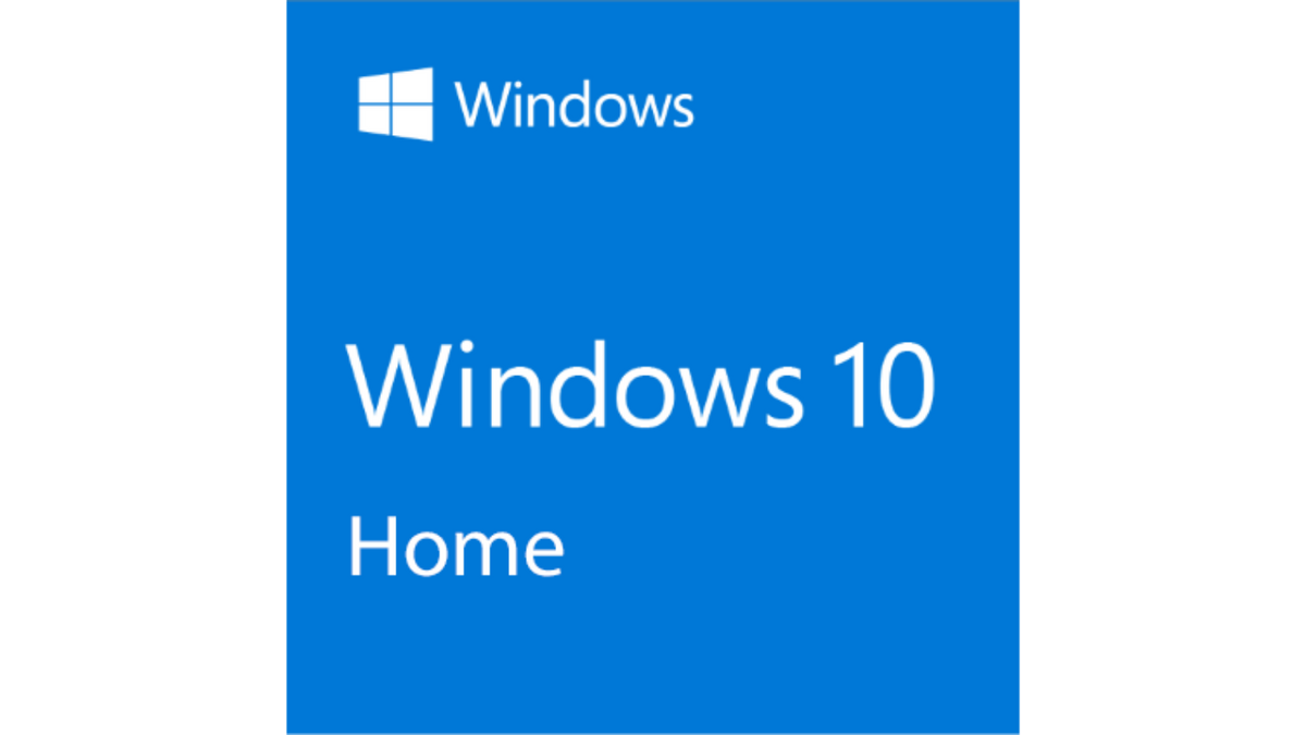 activate windows 10 home single language 64 bit