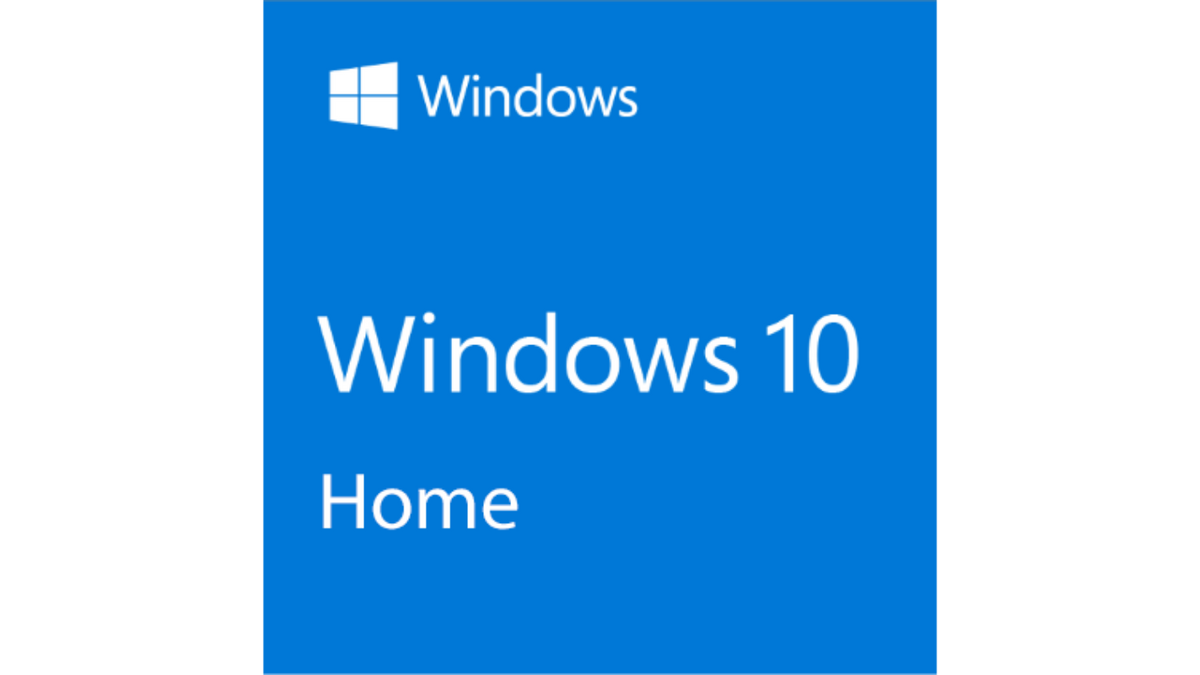 windows 10 home download