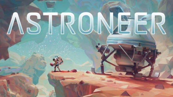 astroneer download microsoft