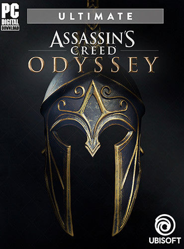 download free assassin