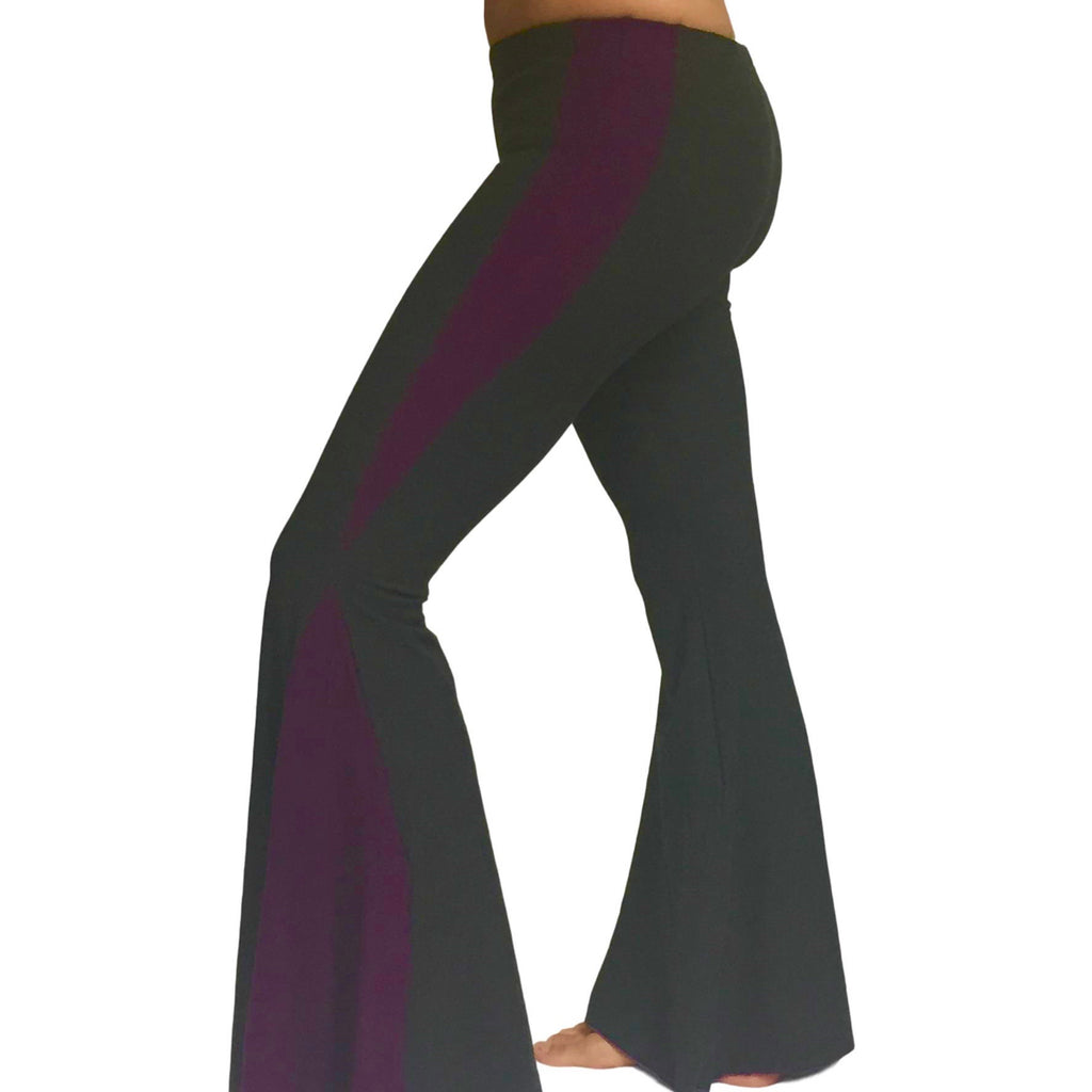 Gaia Pants - Color Combo of your choice | Dervish