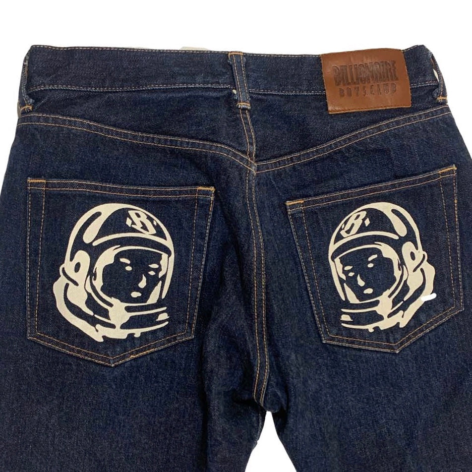 billionaire boys club jeans