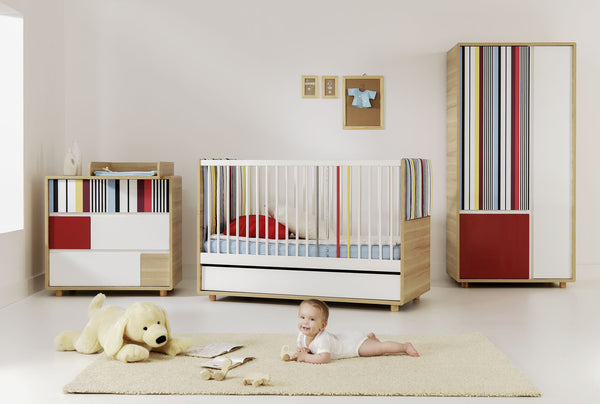 https://www.voxfurniture.ae/collections/evolve-baby-vox