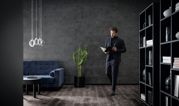 https://www.voxfurniture.ae/collections/walls/products/kerradeco-stoneline-anthracite