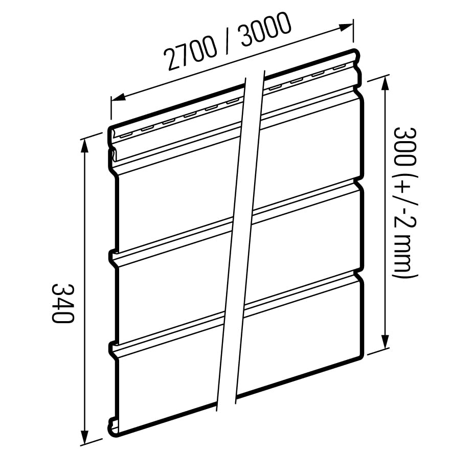 SV08 without perforation