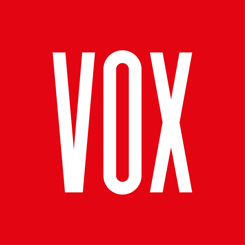 Vox Media