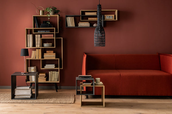 https://www.voxfurniture.ae/collections/ribbon/products/ribbon-high-bookcase